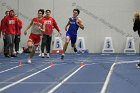 Wheaton Track Invitational  Wheaton College Men's and Women's track and field teams compete in the Wheaton Track and Field Invitational. - Photo by: Keith Nordstrom : Wheaton College, track & field, Wheaton Invitational